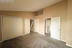 524 Shady Crest Cir, Colorado Springs, CO 80916 - Photo 19