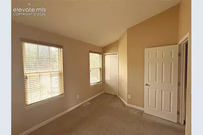 524 Shady Crest Circle, Colorado Springs, CO 80916 - Photo 21