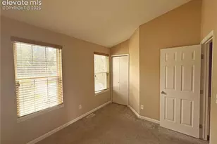 524 Shady Crest Cir, Colorado Springs, CO 80916 - Photo 21