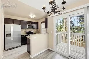 524 Shady Crest Cir, Colorado Springs, CO 80916 - Photo 7