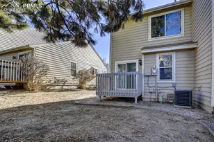 524 Shady Crest Cir, Colorado Springs, CO 80916 - Photo 29