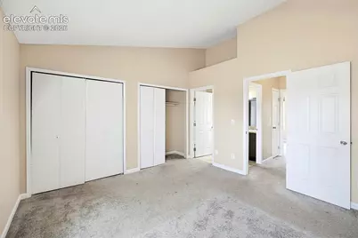 524 Shady Crest Circle, Colorado Springs, CO 80916 - Photo 19