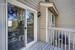 524 Shady Crest Cir, Colorado Springs, CO 80916 - Photo 11