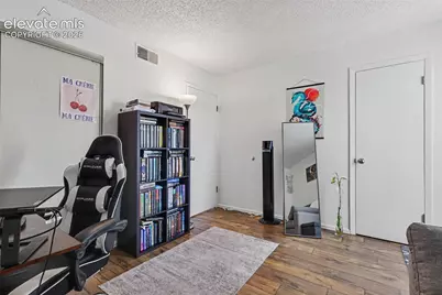 3110 Van Teylingen Drive #E, Colorado Springs, CO 80917 - Photo 19
