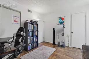 3110 Van Teylingen Dr, Colorado Springs, CO 80917 - Photo 19