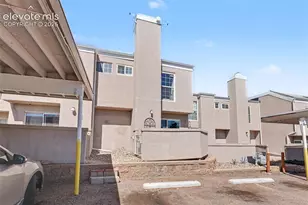 3110 Van Teylingen Dr, Colorado Springs, CO 80917 - Photo 23