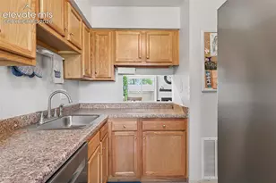 3110 Van Teylingen Dr, Colorado Springs, CO 80917 - Photo 9