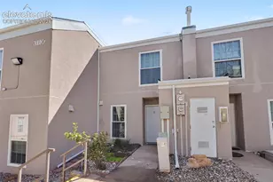 3110 Van Teylingen Dr, Colorado Springs, CO 80917 - Photo 1