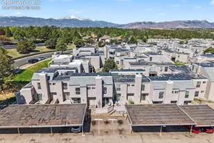 3110 Van Teylingen Dr, Colorado Springs, CO 80917 - Photo 29