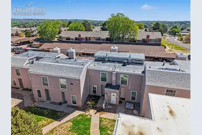 3110 Van Teylingen Drive #E, Colorado Springs, CO 80917 - Photo 27