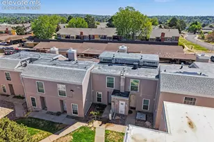3110 Van Teylingen Dr, Colorado Springs, CO 80917 - Photo 27