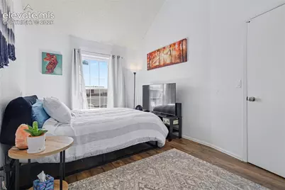 3110 Van Teylingen Drive #E, Colorado Springs, CO 80917 - Photo 15
