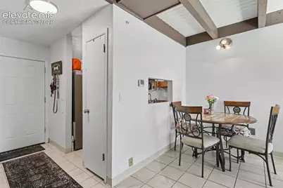 3110 Van Teylingen Drive #E, Colorado Springs, CO 80917 - Photo 11