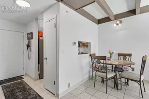 3110 Van Teylingen Dr, Colorado Springs, CO 80917 - Photo 11