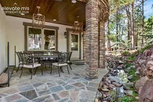 15765 Pineycove Ct, Colorado Springs, CO 80921 - Photo 3