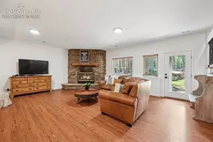 15765 Pineycove Ct, Colorado Springs, CO 80921 - Photo 43
