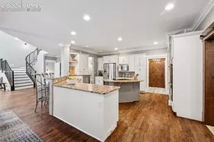15765 Pineycove Ct, Colorado Springs, CO 80921 - Photo 15