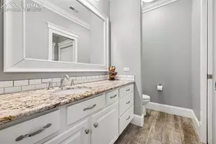 15765 Pineycove Ct, Colorado Springs, CO 80921 - Photo 39