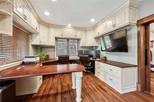 15765 Pineycove Ct, Colorado Springs, CO 80921 - Photo 23
