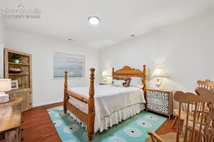 15765 Pineycove Ct, Colorado Springs, CO 80921 - Photo 45
