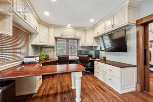 15765 Pineycove Ct, Colorado Springs, CO 80921 - Photo 23