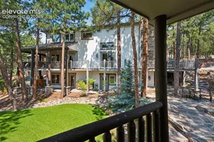 15765 Pineycove Ct, Colorado Springs, CO 80921 - Photo 7