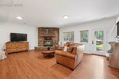 15765 Pineycove Court, Colorado Springs, CO 80921 - Photo 43