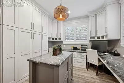 15765 Pineycove Court, Colorado Springs, CO 80921 - Photo 21