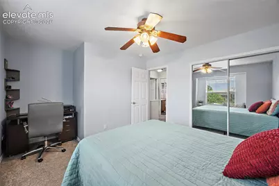 3623 Spitfire Drive, Colorado Springs, CO 80911 - Photo 19