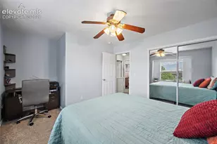 3623 Spitfire Dr, Colorado Springs, CO 80911 - Photo 19