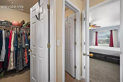 3623 Spitfire Drive, Colorado Springs, CO 80911 - Photo 17