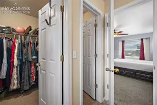 3623 Spitfire Dr, Colorado Springs, CO 80911 - Photo 17