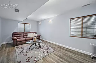 3623 Spitfire Dr, Colorado Springs, CO 80911 - Photo 27