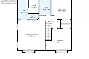 3623 Spitfire Dr, Colorado Springs, CO 80911 - Photo 43