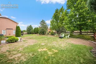 3623 Spitfire Dr, Colorado Springs, CO 80911 - Photo 35