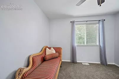 3623 Spitfire Drive, Colorado Springs, CO 80911 - Photo 21