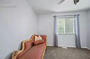 3623 Spitfire Dr, Colorado Springs, CO 80911 - Photo 21