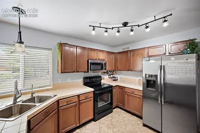 3623 Spitfire Drive, Colorado Springs, CO 80911 - Photo 11