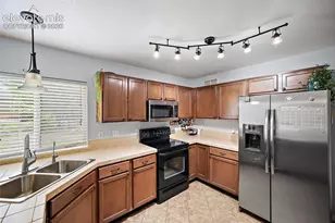 3623 Spitfire Dr, Colorado Springs, CO 80911 - Photo 11