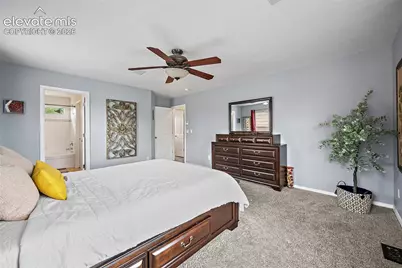 3623 Spitfire Drive, Colorado Springs, CO 80911 - Photo 15
