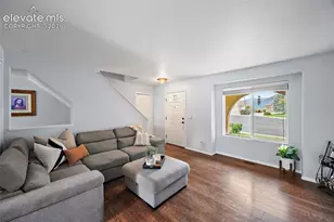 3623 Spitfire Dr, Colorado Springs, CO 80911 - Photo 7