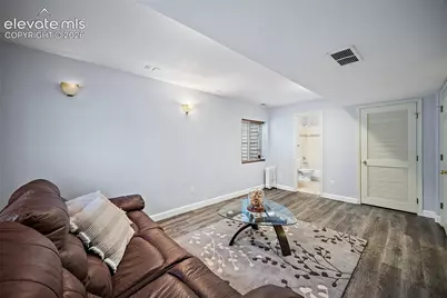 3623 Spitfire Drive, Colorado Springs, CO 80911 - Photo 29
