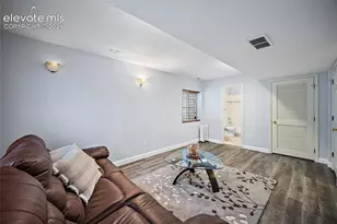 3623 Spitfire Dr, Colorado Springs, CO 80911 - Photo 29