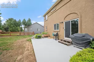 3623 Spitfire Dr, Colorado Springs, CO 80911 - Photo 31