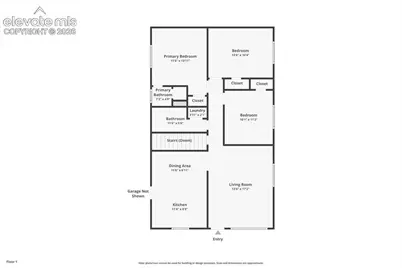 834 Tia Juana Street, Colorado Springs, CO 80909 - Photo 23