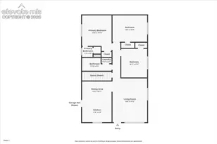 834 Tia Juana St, Colorado Springs, CO 80909 - Photo 23