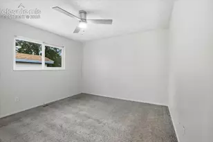 834 Tia Juana St, Colorado Springs, CO 80909 - Photo 13