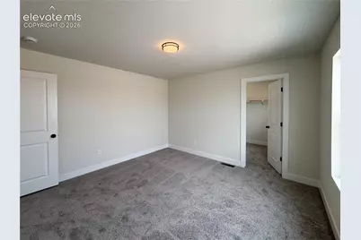 8222 Lemon Grass Road, Falcon, CO 80831 - Photo 35