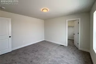 8222 Lemon Grass Rd, Falcon, CO 80831 - Photo 35