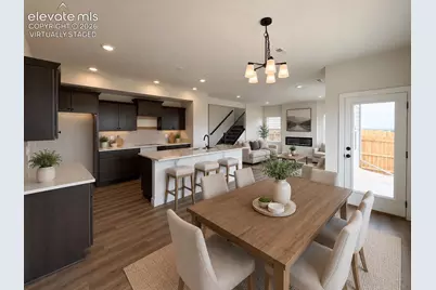 8222 Lemon Grass Road, Falcon, CO 80831 - Photo 11
